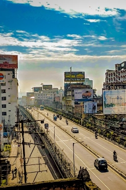 GUWAHATI